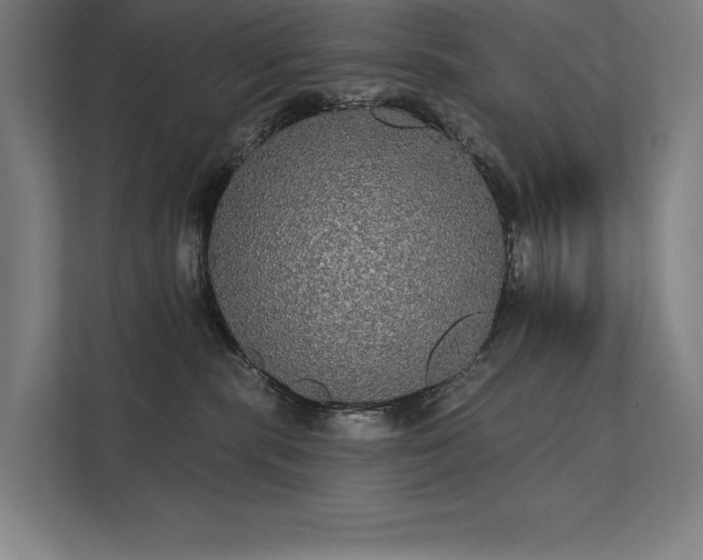 X0000112000283200908101328