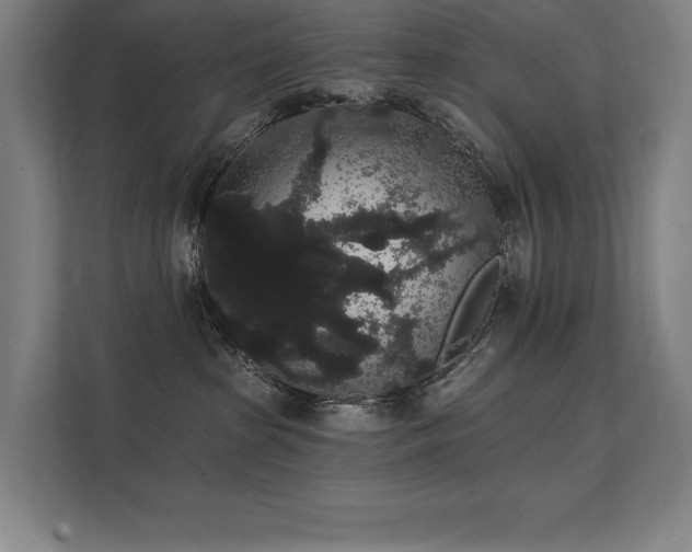 X0000112000285200908101328