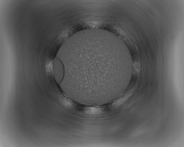 X0000112000286200908101328