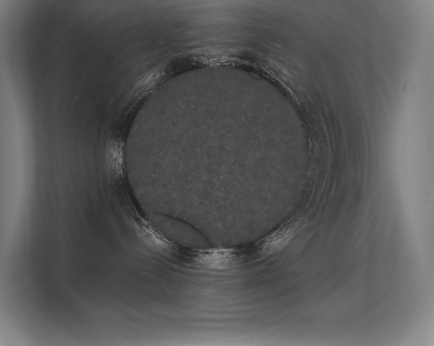 X0000112000288200908101328