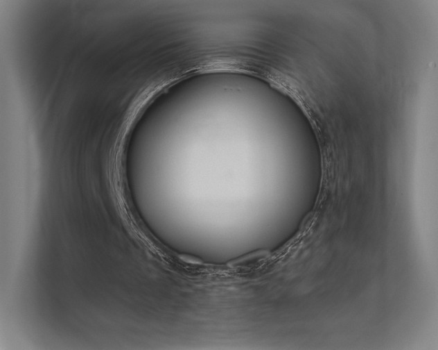 X0000112000289200908101327