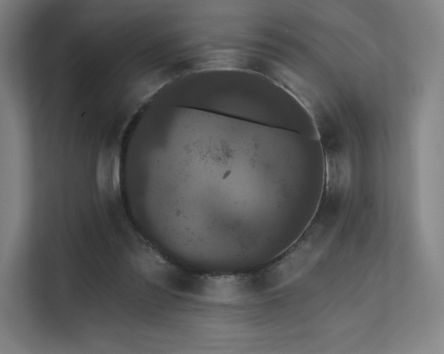 X0000112000301200908101327