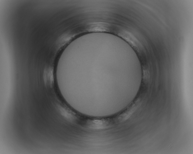 X0000112000302200908101327