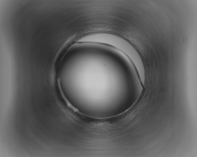 X0000112000304200908101327