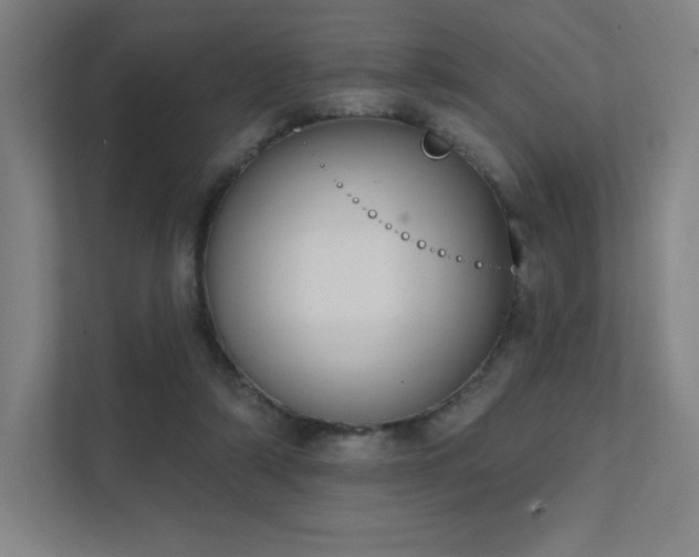 X0000112000306200908101327