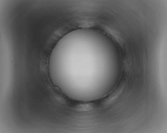 X0000112000307200908101327