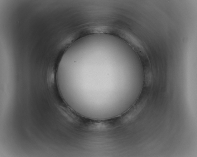 X0000112000310200908101327