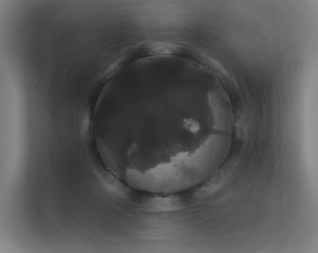 X0000112000314200908101327