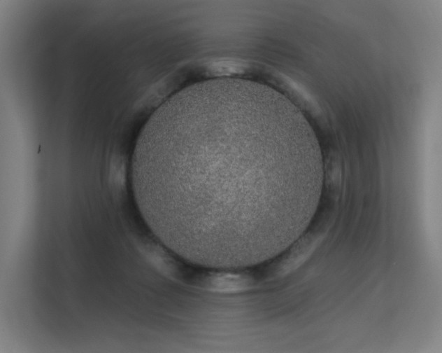 X0000112000315200908101327