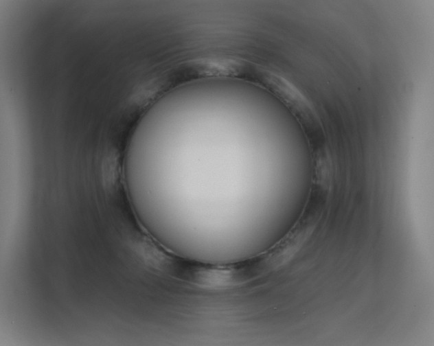 X0000112000318200908101327