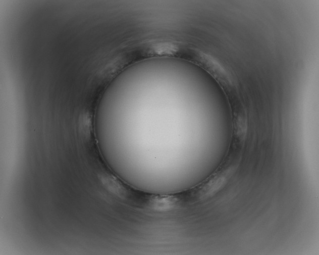 X0000112000321200908101327