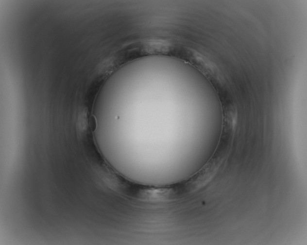 X0000112000323200908101327