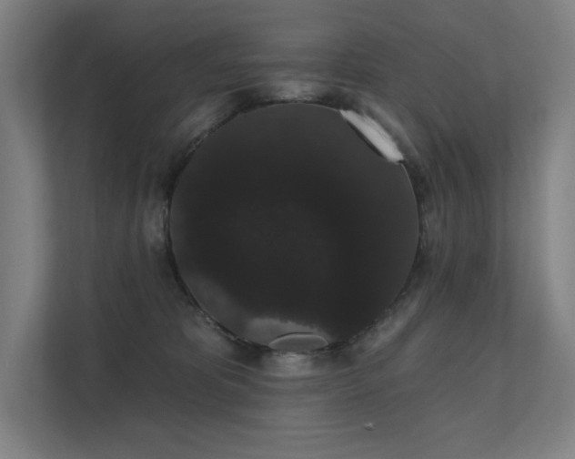 X0000112000325200908101327