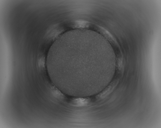 X0000112000326200908101327