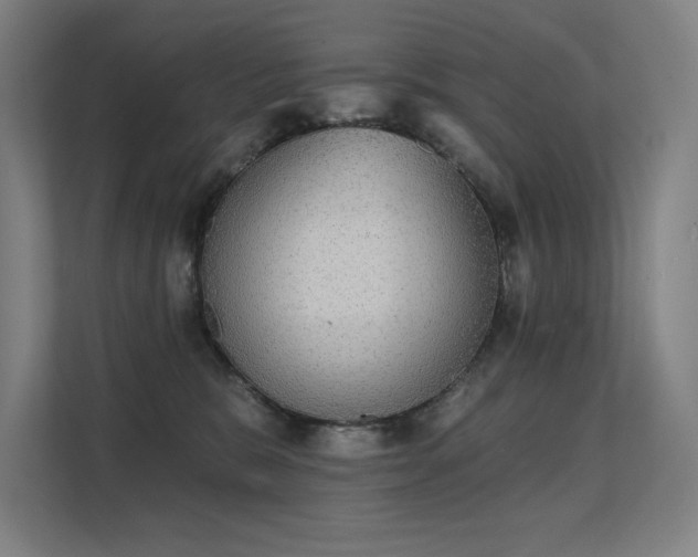 X0000112000327200908101327