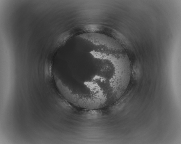 X0000112000330200908101327