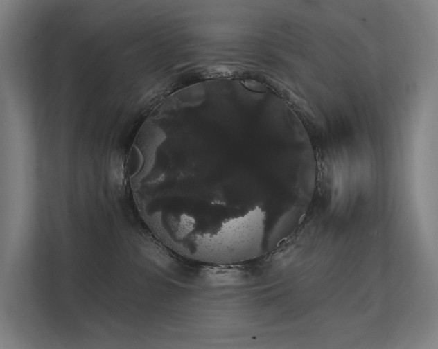 X0000112000331200908101327