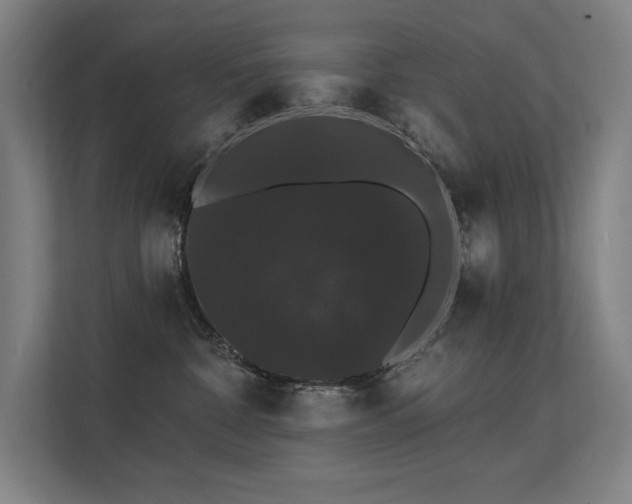 X0000112000332200908101327