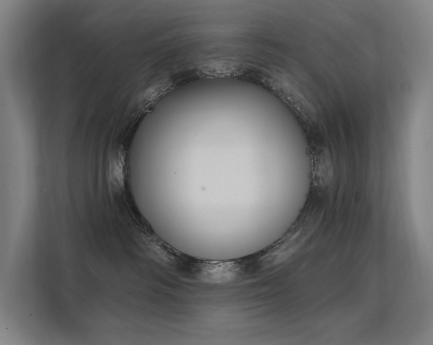 X0000112000334200908101327