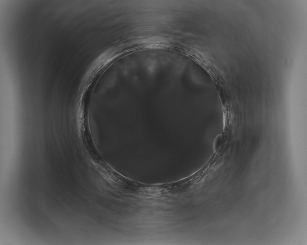 X0000112000339200908101326