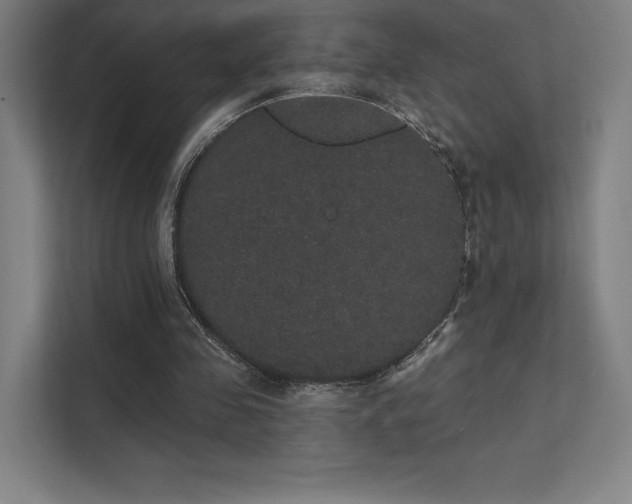 X0000112000341200908101326