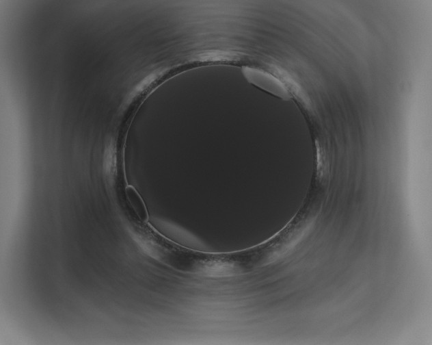 X0000112000348200908101326