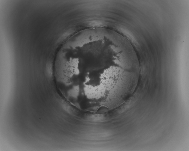 X0000112000353200908101326