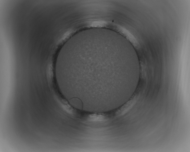 X0000112000354200908101326