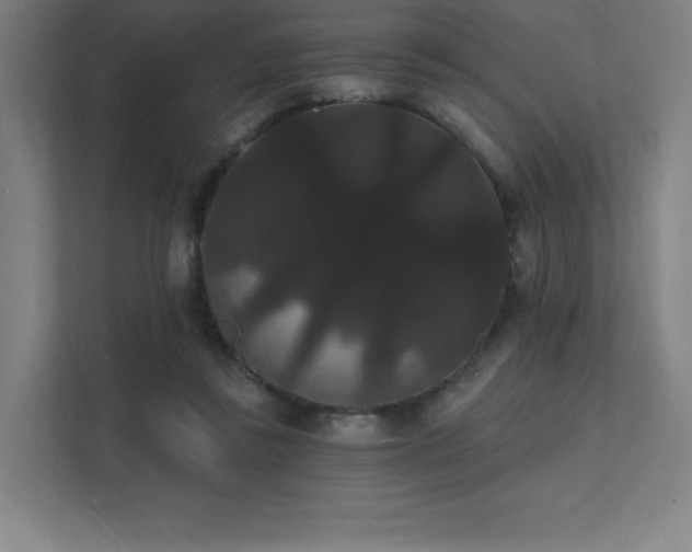 X0000112000355200908101326