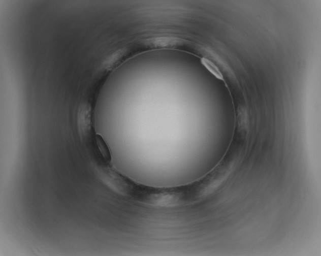 X0000112000356200908101326