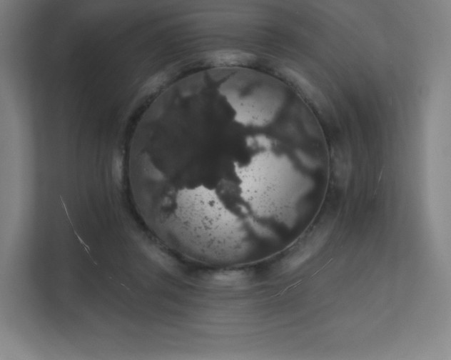 X0000112000357200908101326