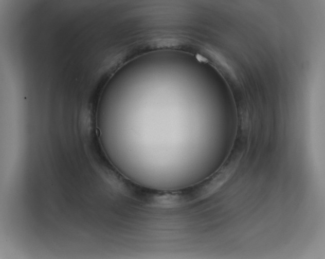 X0000112000362200908101327