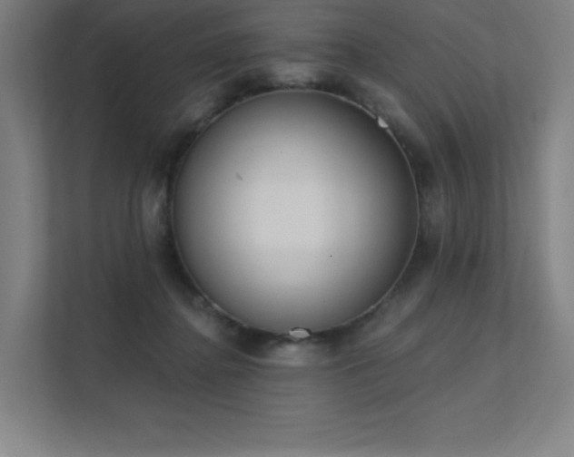 X0000112000364200908101327