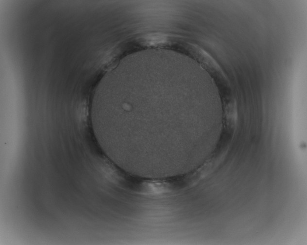 X0000112000372200908101327