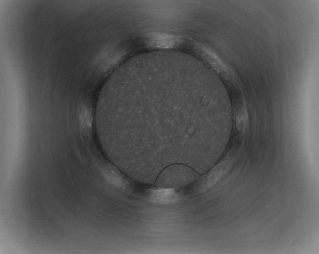 X0000112000374200908101327