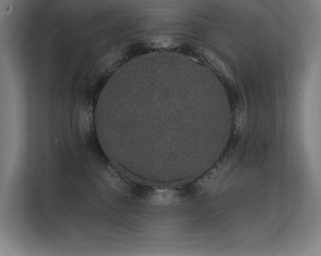 X0000112000376200908101327