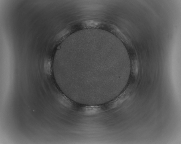 X0000112000378200908101327