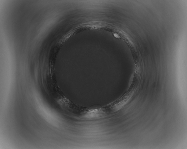 X0000112000382200908101327