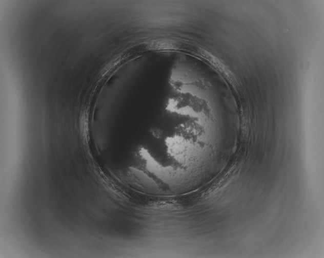 X0000112000386200908101326