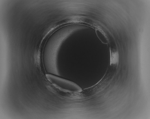 X0000112000387200908101326