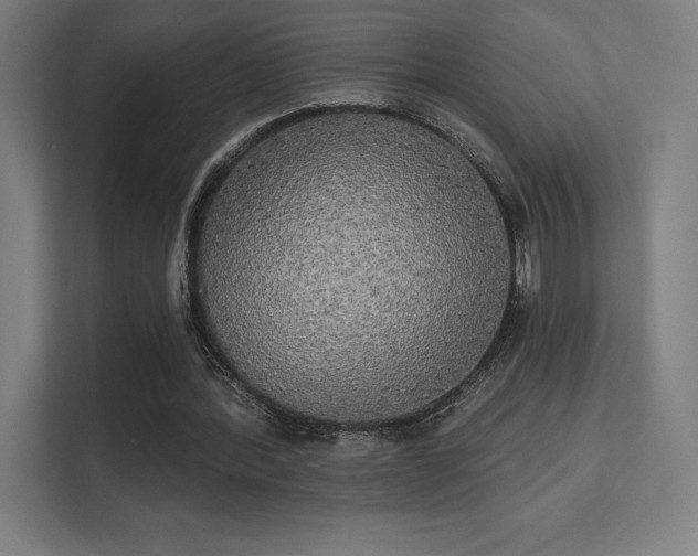 X0000112000388200908101326