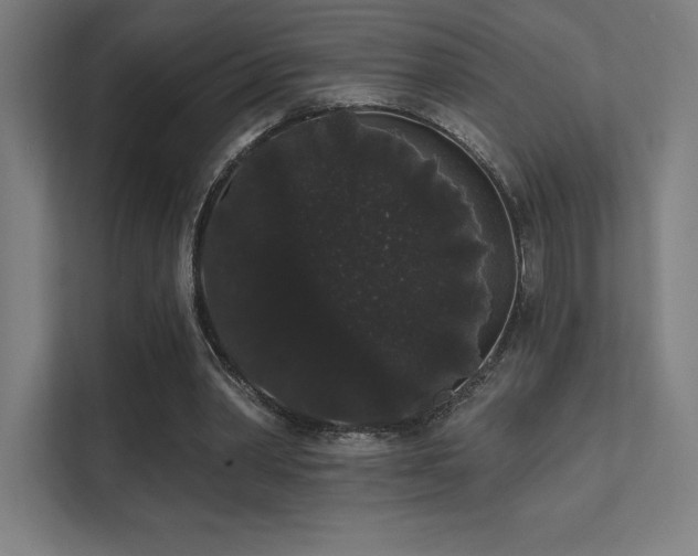 X0000112000390200908101326