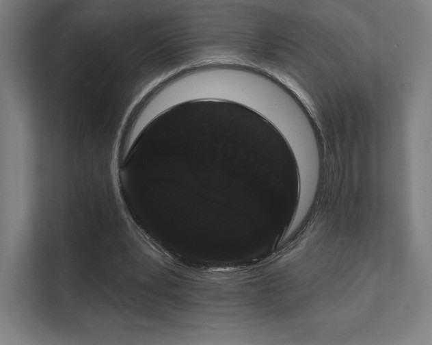 X0000112000391200908101326