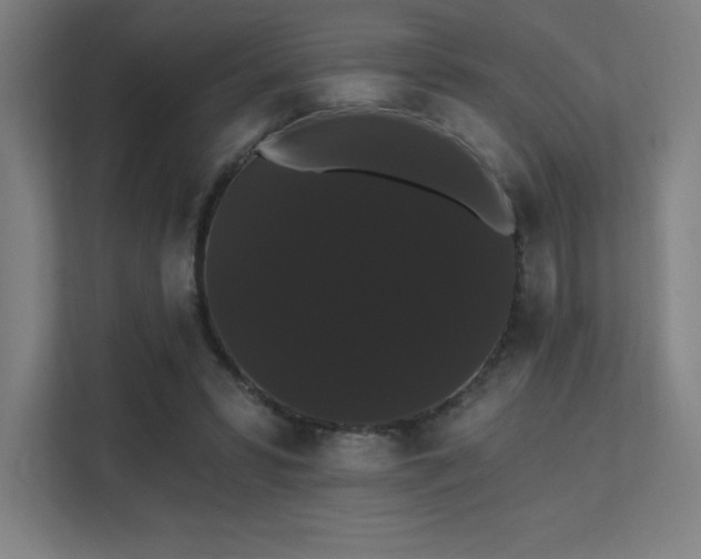 X0000112000399200908101326