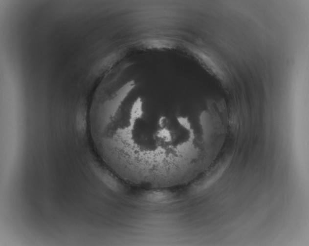 X0000112000402200908101326