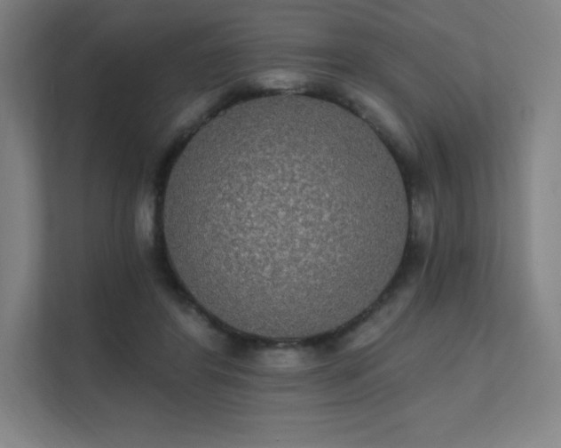 X0000112000404200908101326