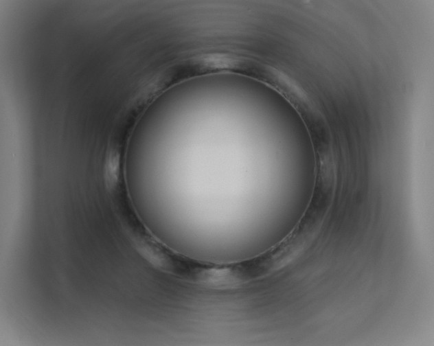 X0000112000406200908101326