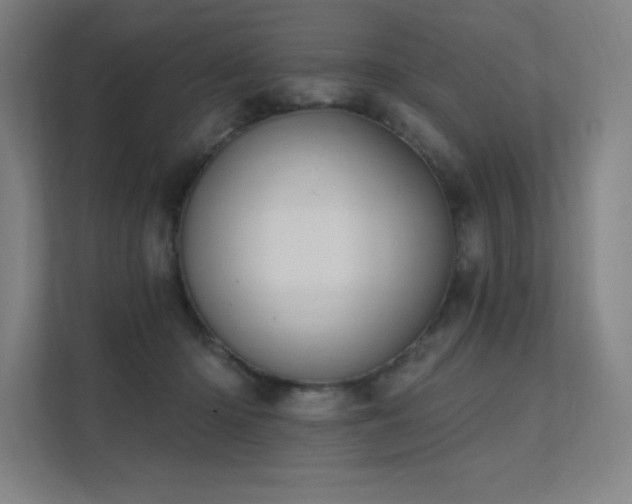 X0000112000414200908101326