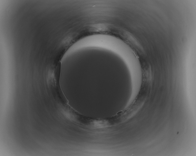 X0000112000415200908101326