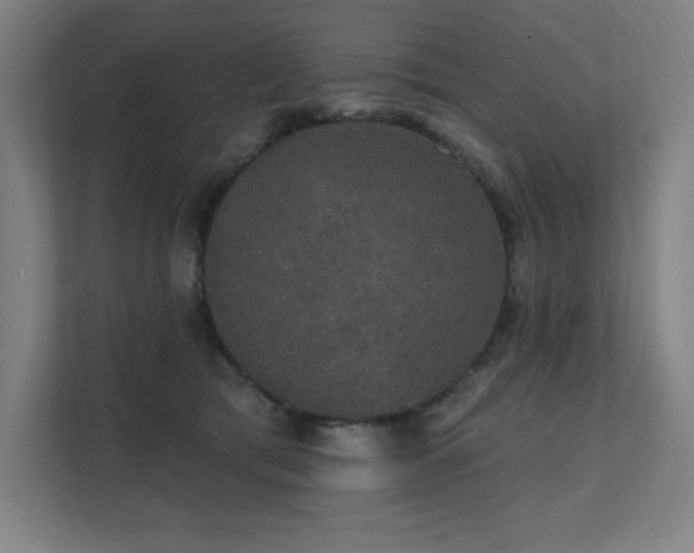 X0000112000417200908101326